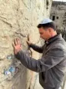 Flávio Bolsonaro supera ceticismo e se consolida como forte candidato presidencial