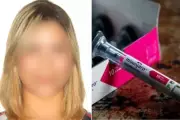 Fornecedora de Mounjaro clandestino é indiciada após operação em hospital de Santos