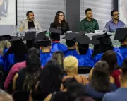 FPFtech Integra Ensino e Indústria em Manaus com Modelo Educacional Inovador para 2026