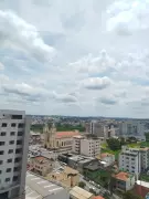 Frente fria perdura no Centro-Oeste de Minas até quarta, com chuva intensa e temperaturas baixas