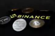Funcionários da Binance descobrem transferência de US$ 1,7 bi em criptos para o Irã