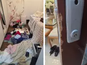 Furtos em apartamentos aumentam 13% em Campinas; especialista alerta sobre redes sociais