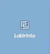 G1 Jogos lança 'Labirinto', desafio que une vocabulário e raciocínio lógico