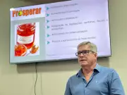 Gabinete Itinerante da Agricultura retorna a Valença, Barra do Piraí e Rio das Flores