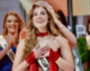 Gabriela Botelho, de Sergipe, vence Miss Brasil Mundo 2026 em cerimônia no DF