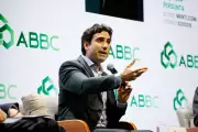 Galípolo explica avaliação do BC sobre caso Banco Master antes da liquidação