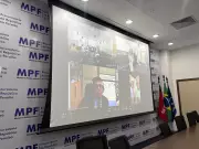 Gilberto Gil participa de ato inter-religioso após acordo do padre denunciado por intolerância contra Preta Gil