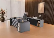 Giobel Móveis Corporativos: 30 anos de tradição e inovação no setor moveleiro