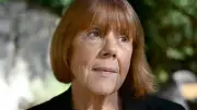 Gisèle Pelicot revela em livro detalhes chocantes de abusos e descoberta sobre marido