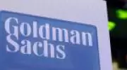 Goldman Sachs busca plano B para venda de participação na Oncoclínicas