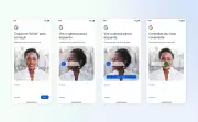 Google adota selfie em vídeo para recuperação de contas: como funciona e quem pode usar