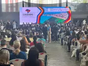 Governador denuncia disparidade: Sudeste recebe 700 vezes mais recursos que Nordeste