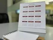 Governo do Piauí divulga calendário de feriados e pontos facultativos para 2026