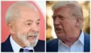 Governo Lula vê encontro com Trump como consolidação de nova fase comercial após tarifas