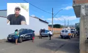 Grupo é condenado por emboscada fatal em Carmo do Rio Claro, Minas Gerais