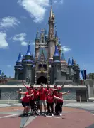 Grupo FN lança imersão internacional para líderes empresariais nos EUA em 2026