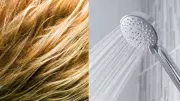 Água dura da Europa: mitos e verdades sobre os efeitos no cabelo dos brasileiros