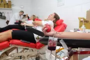 Hemoacre intensifica campanha por doações de sangue durante o Carnaval 2026