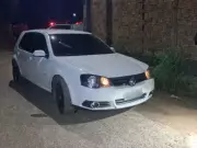 Homem é assassinado com três tiros após sair para pagar dívida em Rio Branco