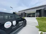 Homem é morto a facadas ao defender irmã de ex-companheiro em Manaus