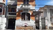 Homem é preso por tentativa de feminicídio contra ex-companheira em Piracicaba