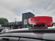 Homem com passado no tráfico morre em confronto com a PM do Amapá em Porto Grande