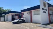 Homem de 28 anos é preso por feminicídio após matar ex-companheira em Itu, SP