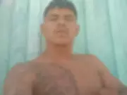 Homem de 32 anos é assassinado a tiros e facadas em invasão de casa no Acre