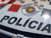 Homem de 34 anos é encontrado morto em clínica de reabilitação em Araraquara