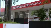 Homem de 43 anos morre atropelado por trem em Salto, SP, na madrugada de segunda-feira