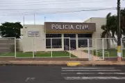 Homem de 44 anos é investigado por suspeita de abuso sexual contra filho de 17 anos em Avaré