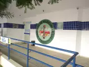 Homem de 46 anos é assassinado a caminho do trabalho em Petrolina, Pernambuco