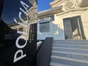 Homem de 50 anos é esfaqueado 13 vezes e passa noite rastejando em canavial em SP