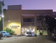 Homem de 55 anos é baleado na perna durante tiroteio em Porto Real, RJ