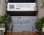 Homem de 70 anos é preso por estupro de três meninas em Passos (MG); outro caso de abuso de neta também é registrado