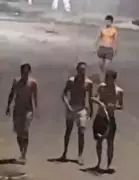 Homem é espancado até a morte por grupo em Jaboatão dos Guararapes; crime foi filmado