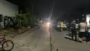 Homem mata pais e agride sobrinho em Montes Claros após sonho perturbador