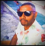 Homem morre ao tentar apaziguar briga de bate-bolas no Rio de Janeiro