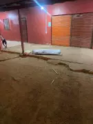 Homem morre após confusão em supermercado em Bonfim, Roraima