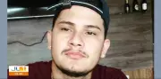 Homem é morto por policial militar em Anajás; moradores afirmam que foi por engano