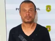 Homem é preso após agredir companheira grávida de três meses em Pirassununga