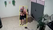 Homem é preso após agredir esposa e mantê-la em cárcere privado em Limeira, SP