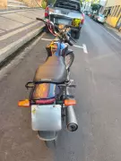 Homem é preso em Piracicaba por vender atestados médicos falsos por R$ 70 cada