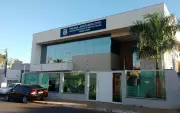Homem é preso por manter companheira e enteada em cárcere privado em Várzea Grande
