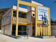 Homem é preso por suspeita de importunação sexual contra criança de 5 anos em Sapucaia