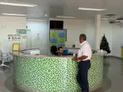 Hospital Regional do Alto Acre em Brasiléia pode ter gestão terceirizada para corrigir falhas