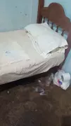 Idosa de 68 anos é encontrada ferida e abandonada em casa de Limeira, SP
