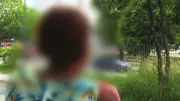 Idosa identifica motorista de ônibus como suspeito de estupro após ver imagens de câmeras