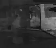 Idoso de 71 anos é brutalmente agredido por criminosos durante tentativa de assalto em Formiga