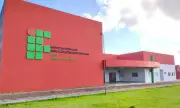 Ifba oferta 1.000 vagas gratuitas em curso preparatório para ingresso na instituição